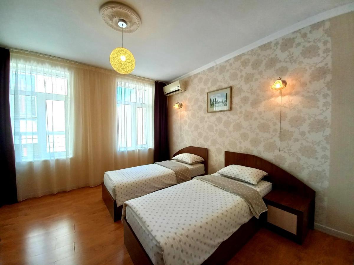 Tarnava - Oldtown House Hotel Veliko Tarnovo Exterior photo